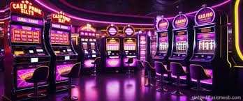winslot