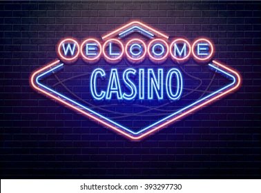 winslot