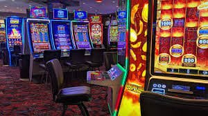 winslot