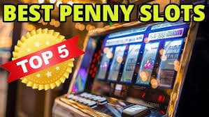 winslot