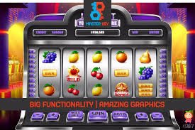 winslot