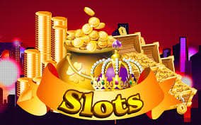 winslot