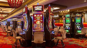 winslot