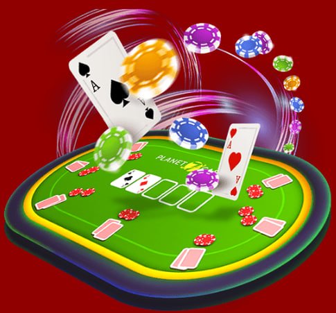winslot