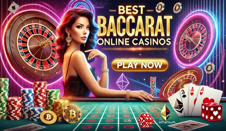 winslot