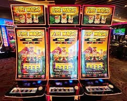 winslot