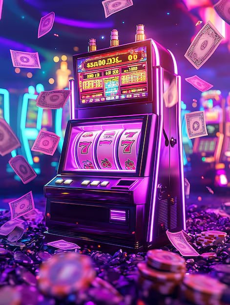 winslot