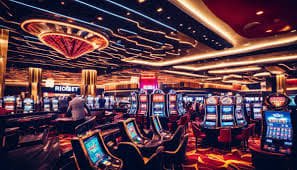 winslot