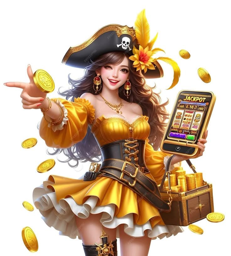 winslot