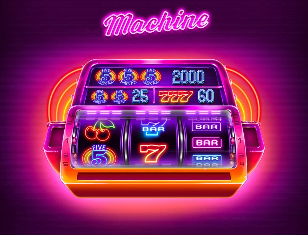 winslot