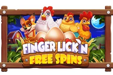 winslot