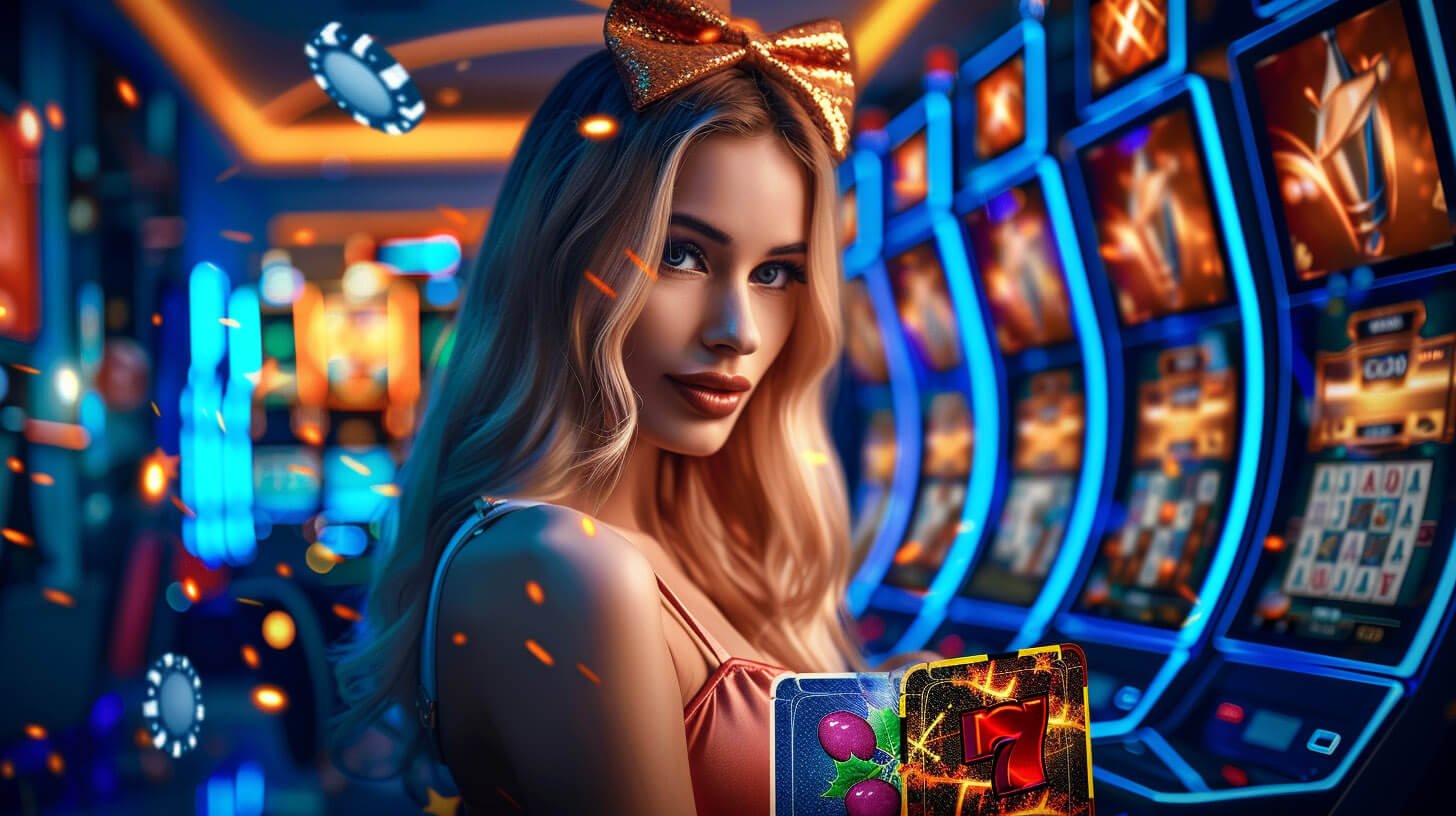 winslot