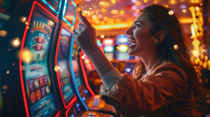 winslot