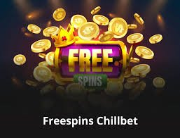 winslot
