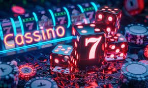 winslot