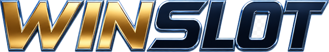 Winslot